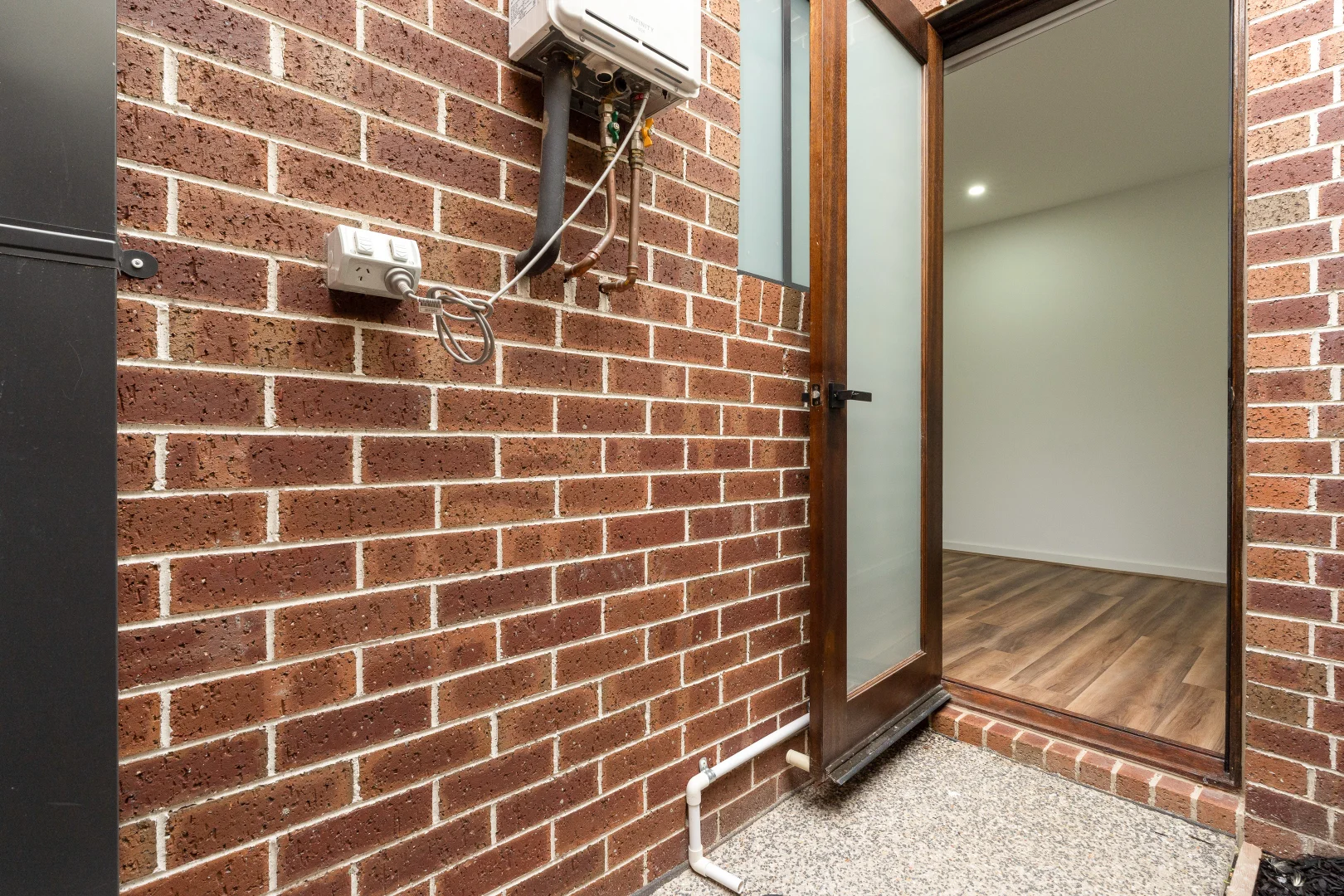 Additional image 17 of 8 Persimmon Road, Craigieburn VIC 3064