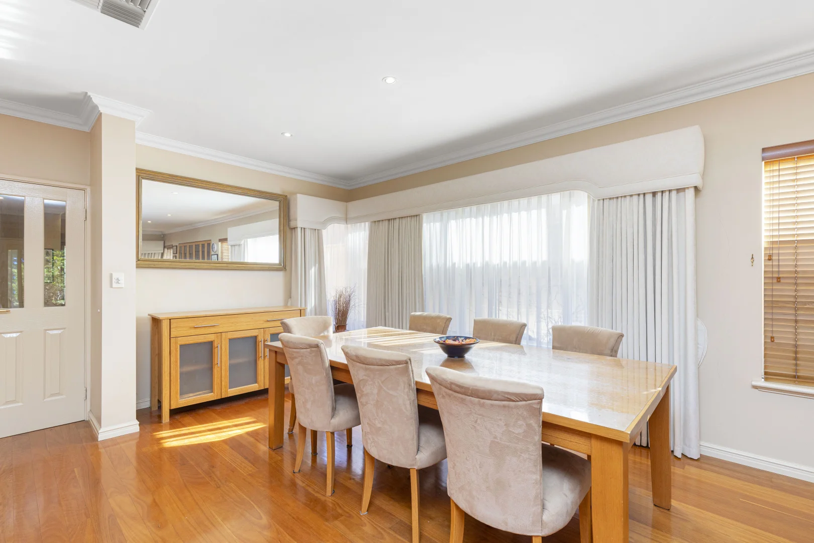 Additional image 3 of 39 Market Street, Kensington WA 6151