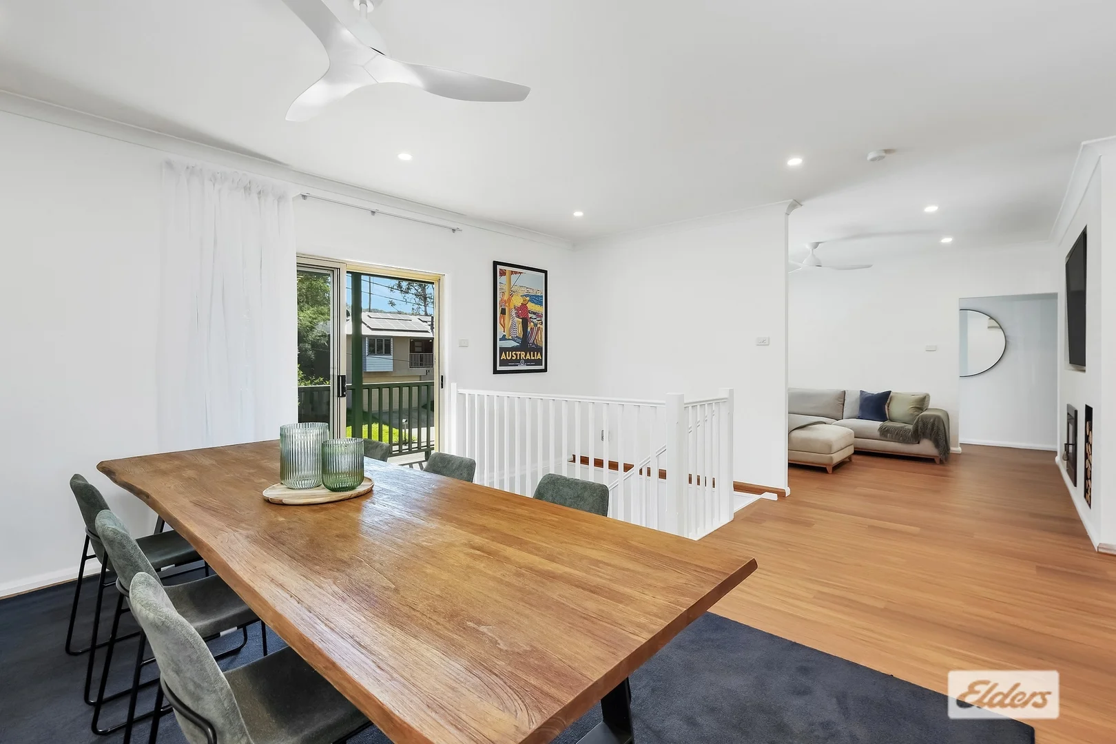 Additional image 15 of 27 Linga Longa Road, Yarramalong NSW 2259