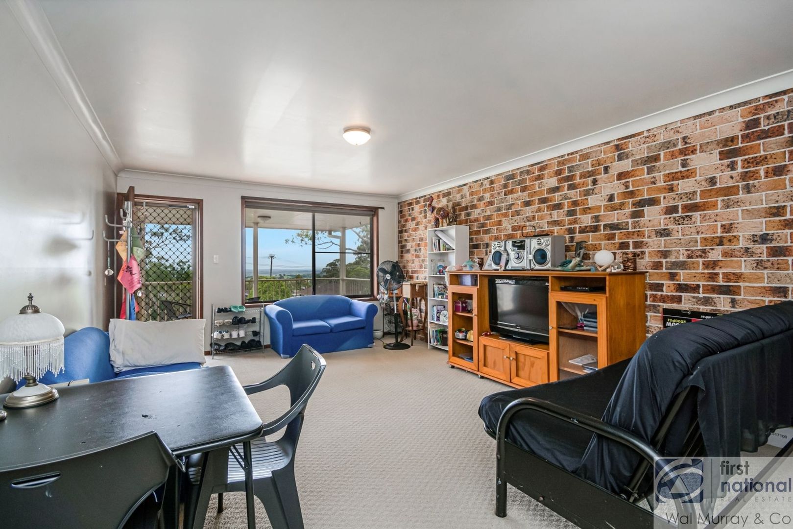 4 Luke Place, Goonellabah NSW 2480, Image 1