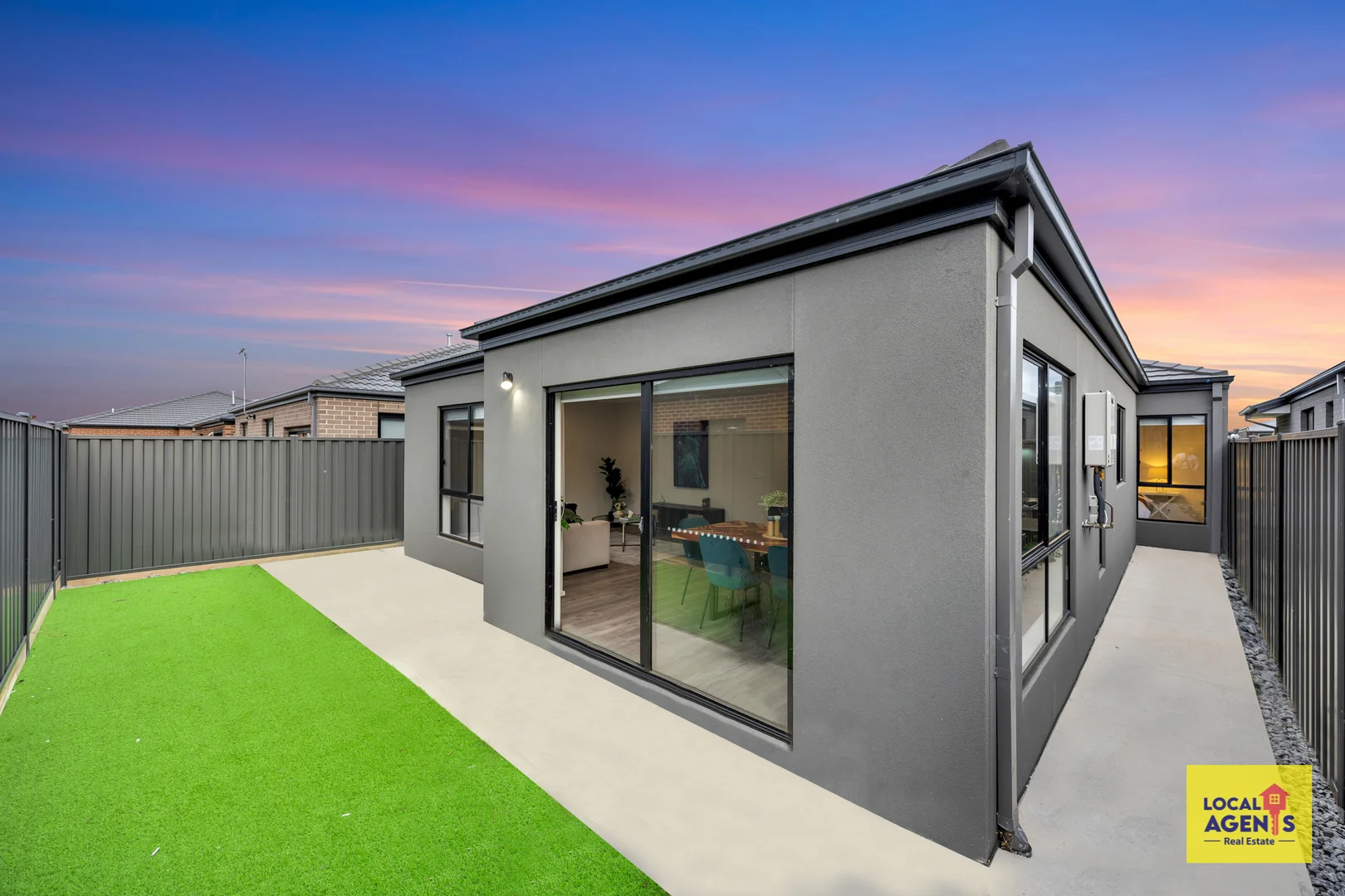 Additional image 20 of 8 Mel Avenue, Tarneit VIC 3029