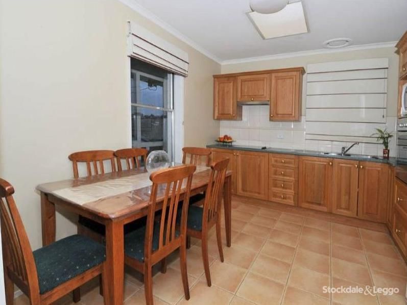 4 & 4A Bittern Street, Broadmeadows VIC 3047, Image 1