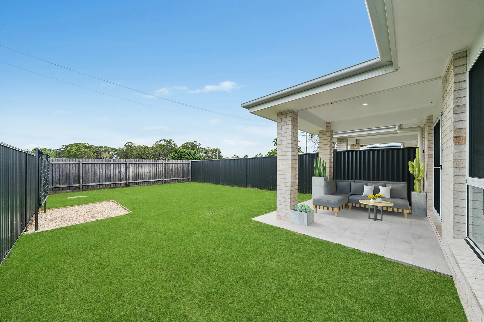 Additional image 7 of 17A Wildwood Way, Thrumster NSW 2444