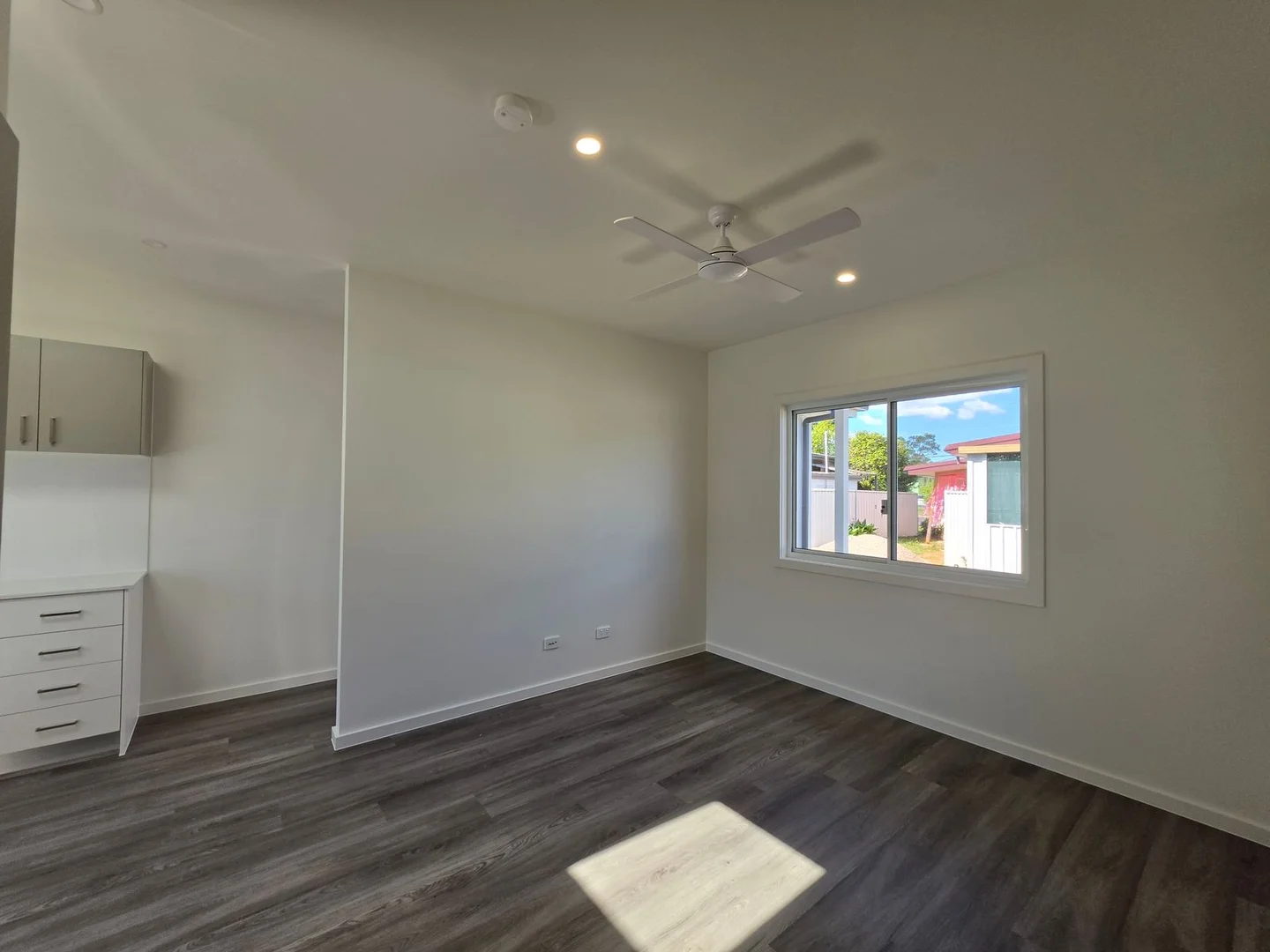 Additional image 9 of 55A Miller Road, Miller NSW 2168