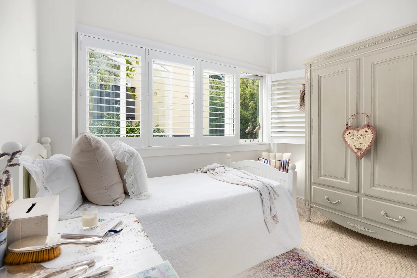 Additional image 8 of 7/3 Military Road, Watsons Bay NSW 2030