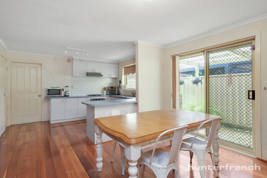 2/126 Central Avenue, Altona Meadows VIC 3028, Image 2