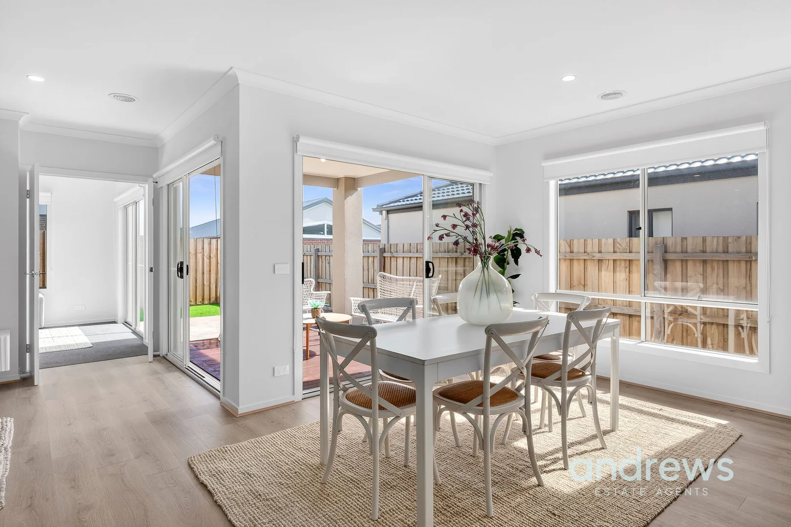 Additional image 4 of 44 Blackwattle Drive, Armstrong Creek VIC 3217