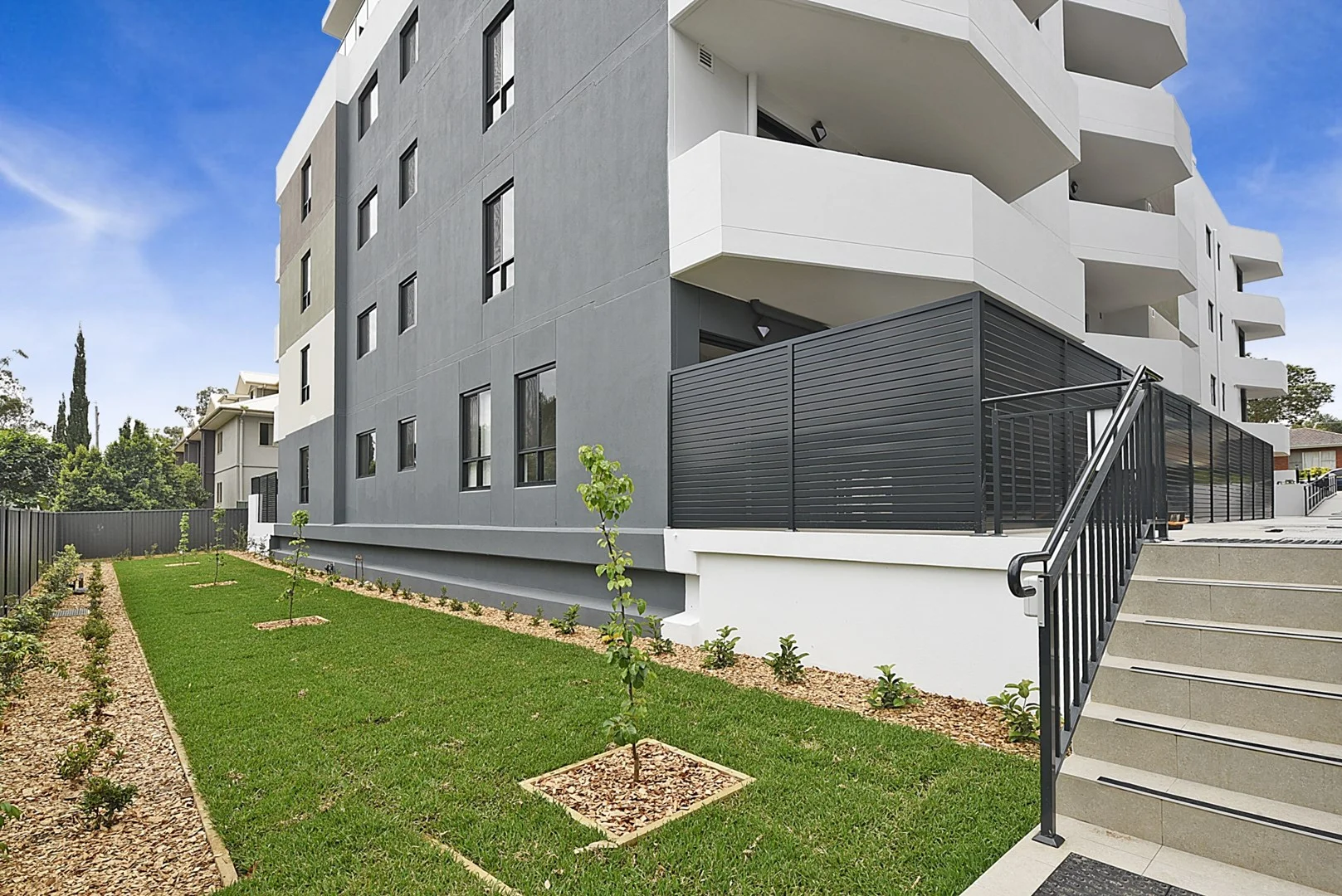 Additional image 11 of 8/40-42 Barber Avenue, Penrith NSW 2750