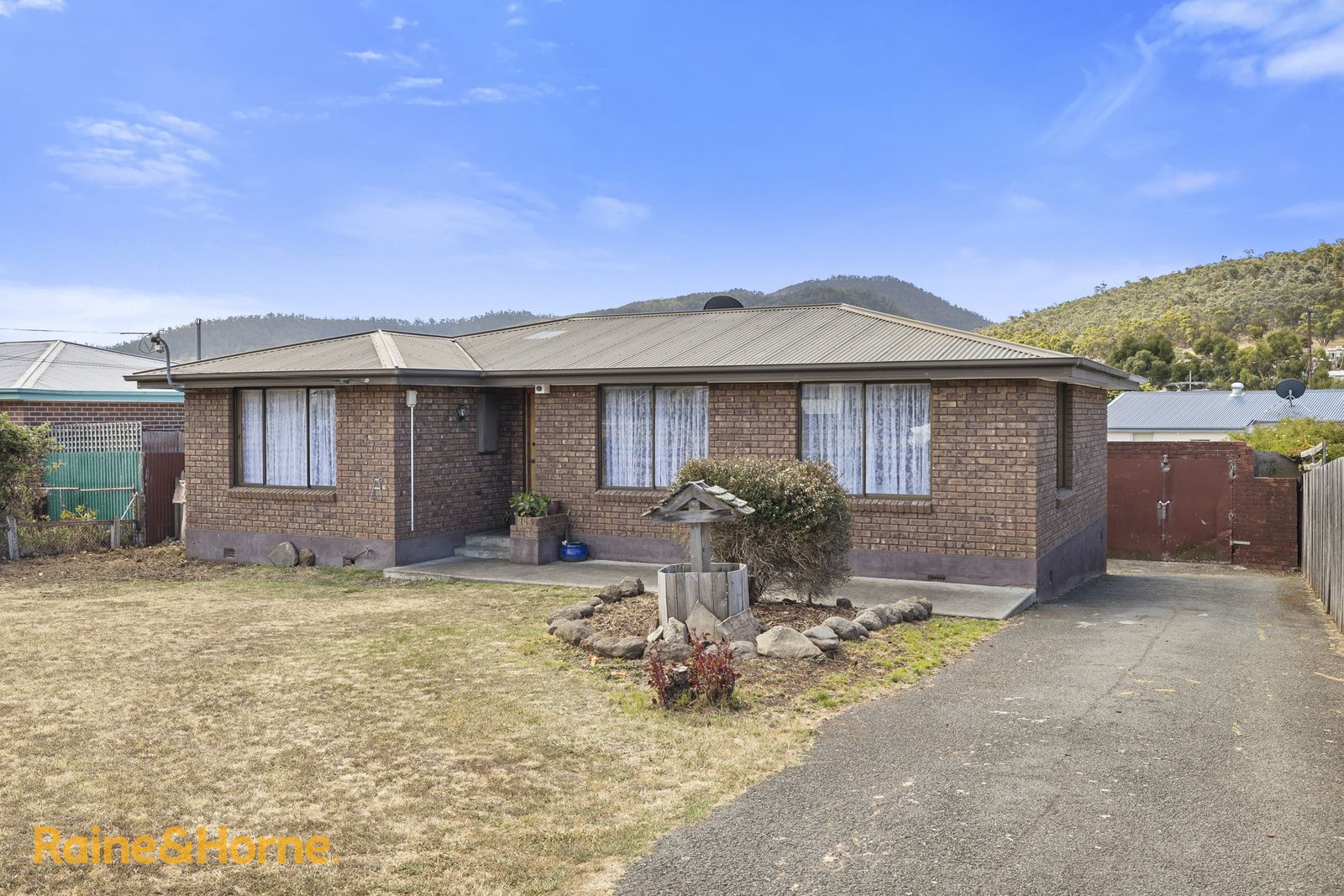 65 Gardenia Road, Risdon Vale TAS 7016, Image 0