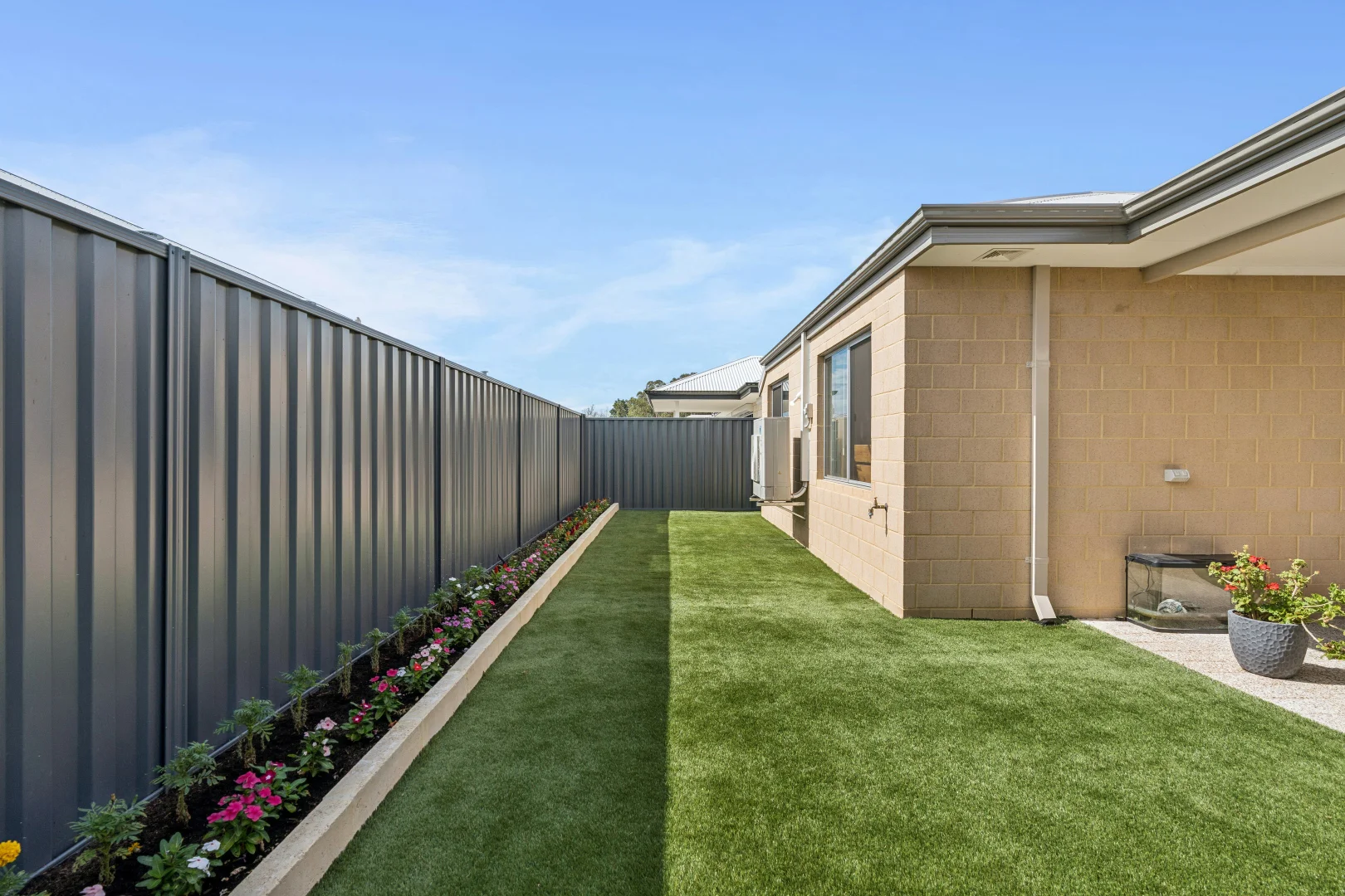 Additional image 21 of 36 Ederle Street, Forrestdale WA 6112