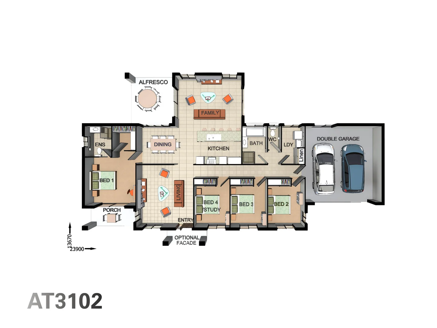 Image 4