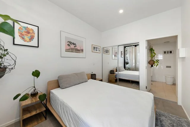 Additional image 10 of 405/17 The Causeway, Kingston ACT 2604