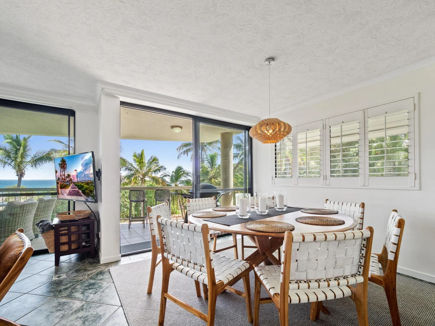 Additional image 6 of Point Lookout QLD 4183