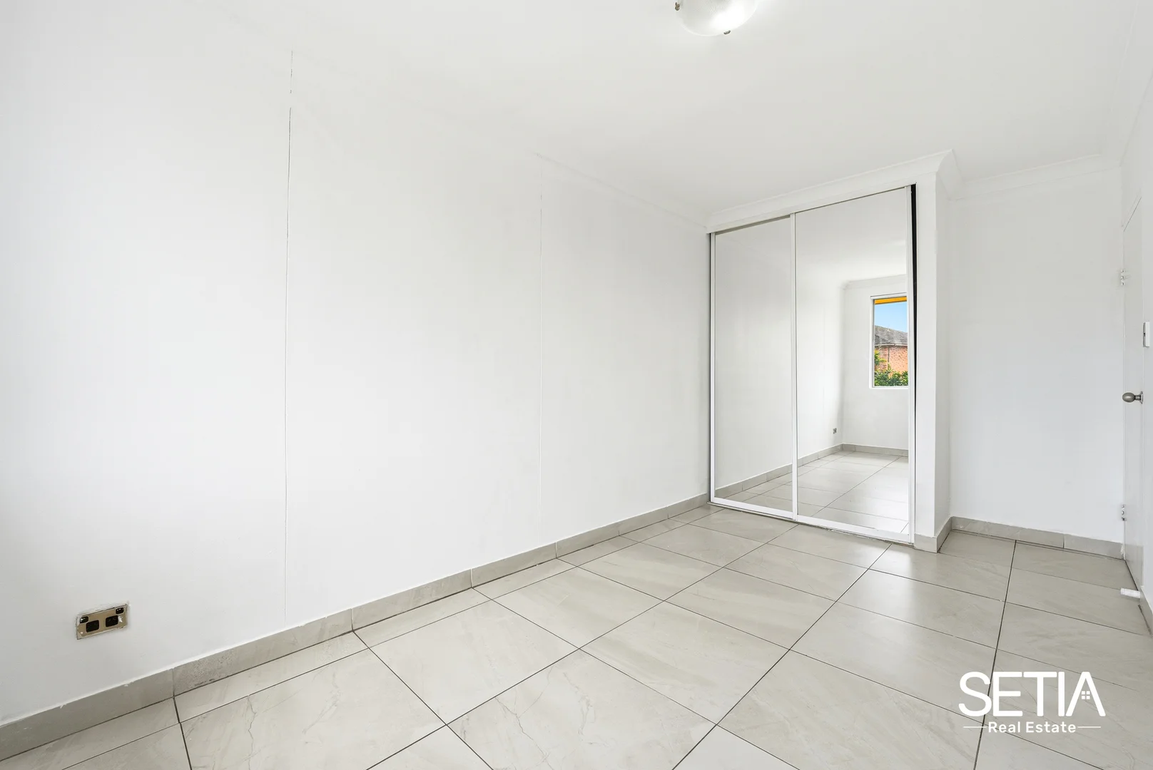 Additional image 5 of 17/173A Reservoir Road, Blacktown NSW 2148
