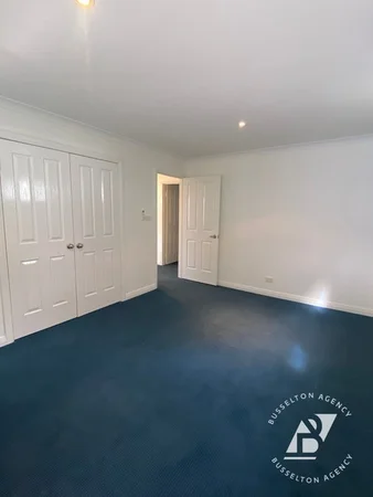 Additional image 6 of 2/73 Adelaide Street, Busselton WA 6280