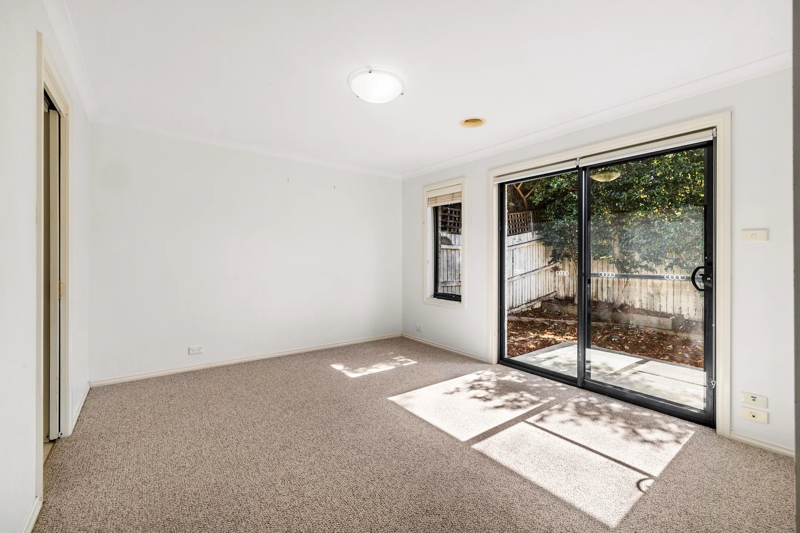 Additional image 5 of 48 Norman Fisher Circuit, Bruce ACT 2617