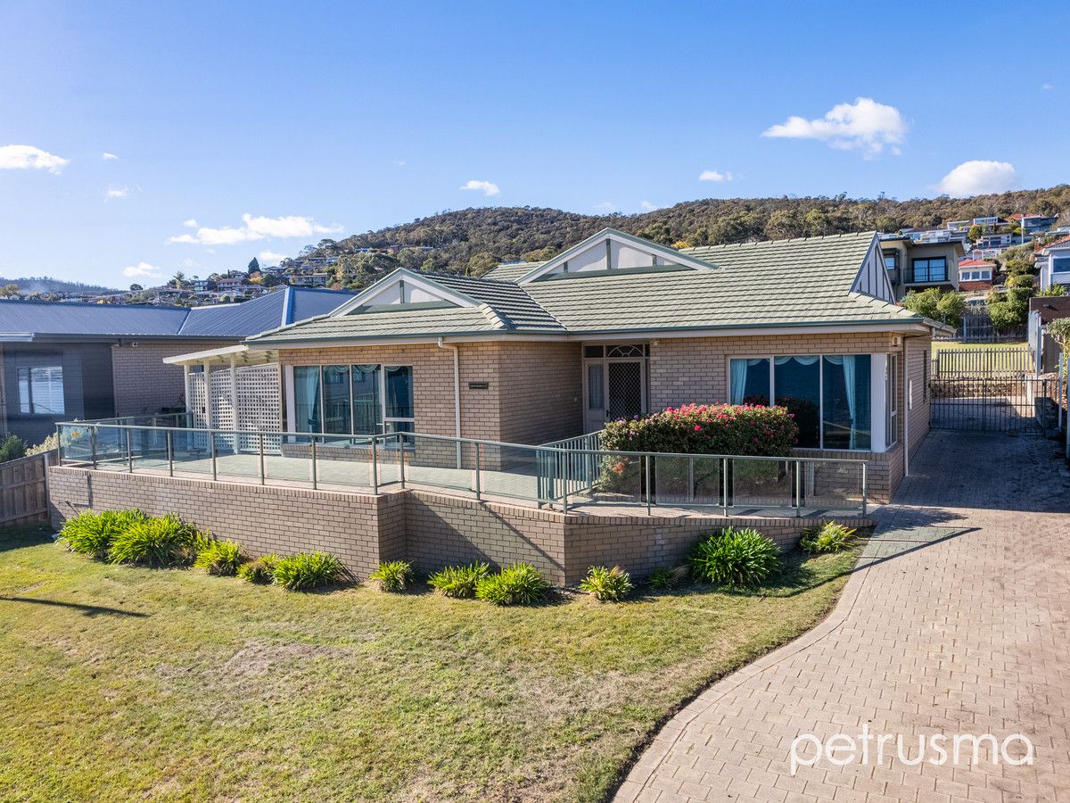 77 Esplanade, Rose Bay TAS 7015, Image 1