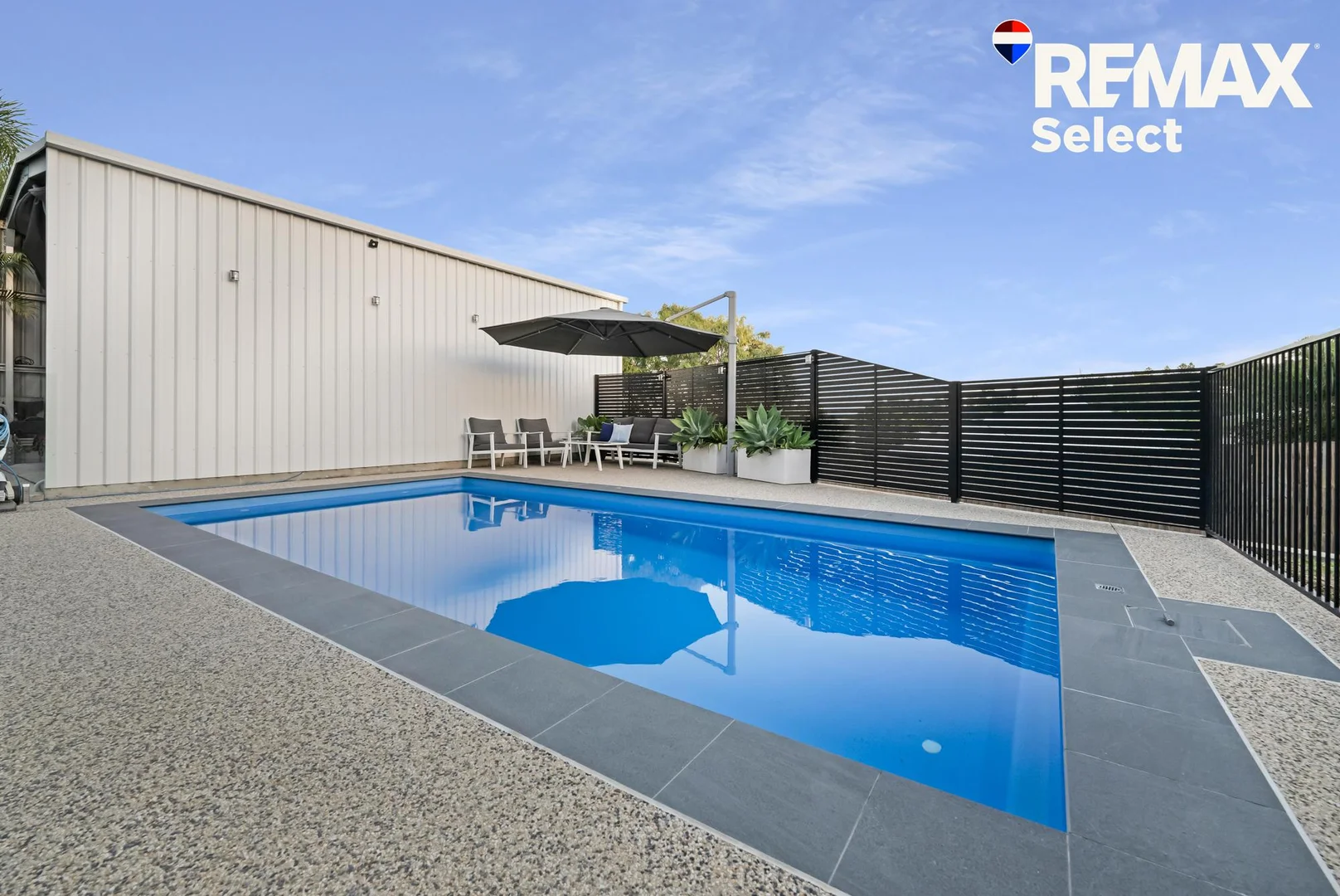 Additional image 60 of 46 Douglas Crescent, Rural View QLD 4740