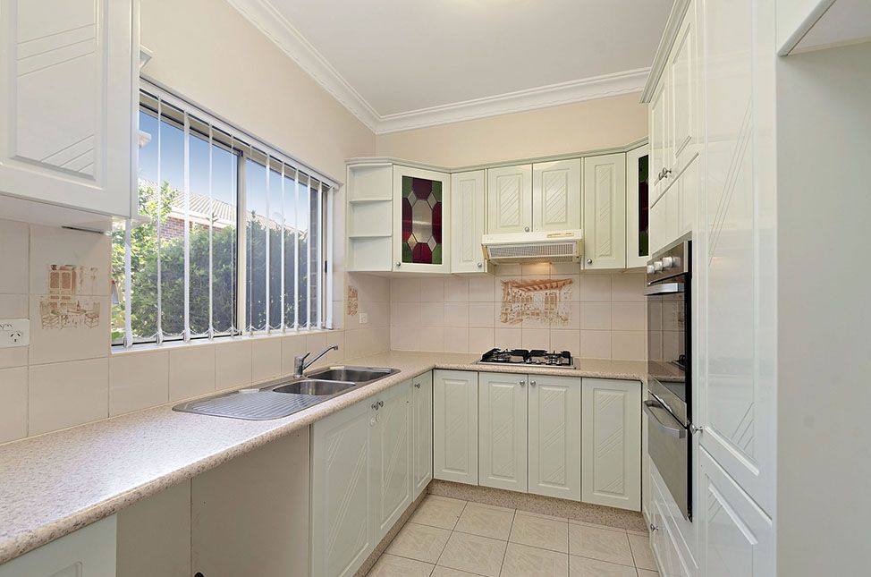 4/20-22 Waterview Street, Five Dock NSW 2046, Image 1