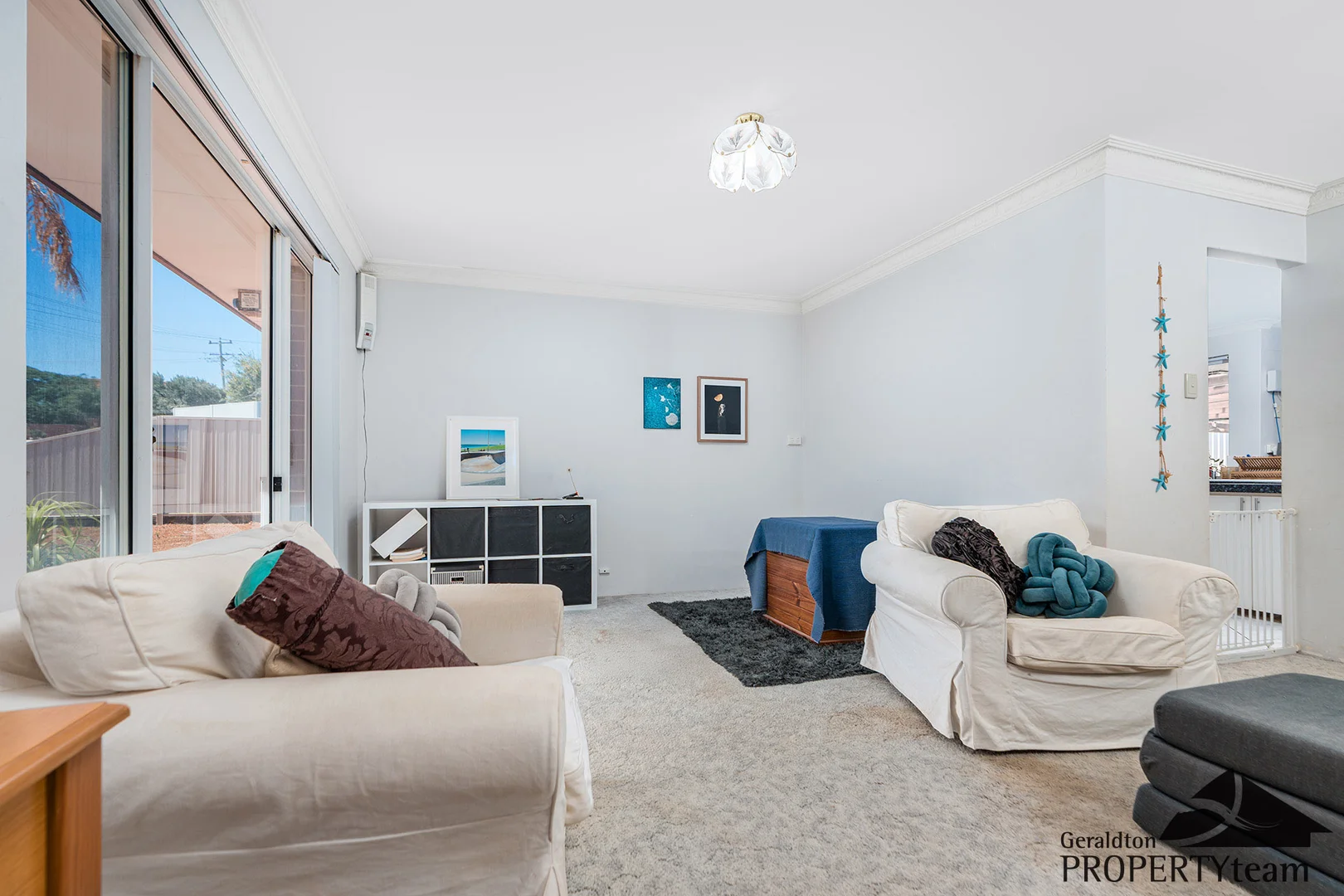 Additional image 11 of 6 Hosken St, Bluff Point WA 6530