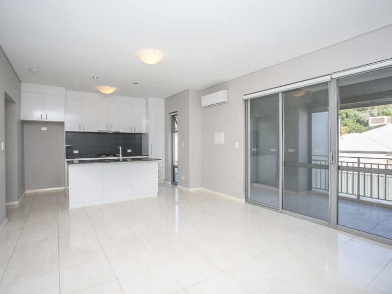 2 bedrooms Apartment / Unit / Flat in 4/12 Smiths Avenue REDCLIFFE WA, 6104