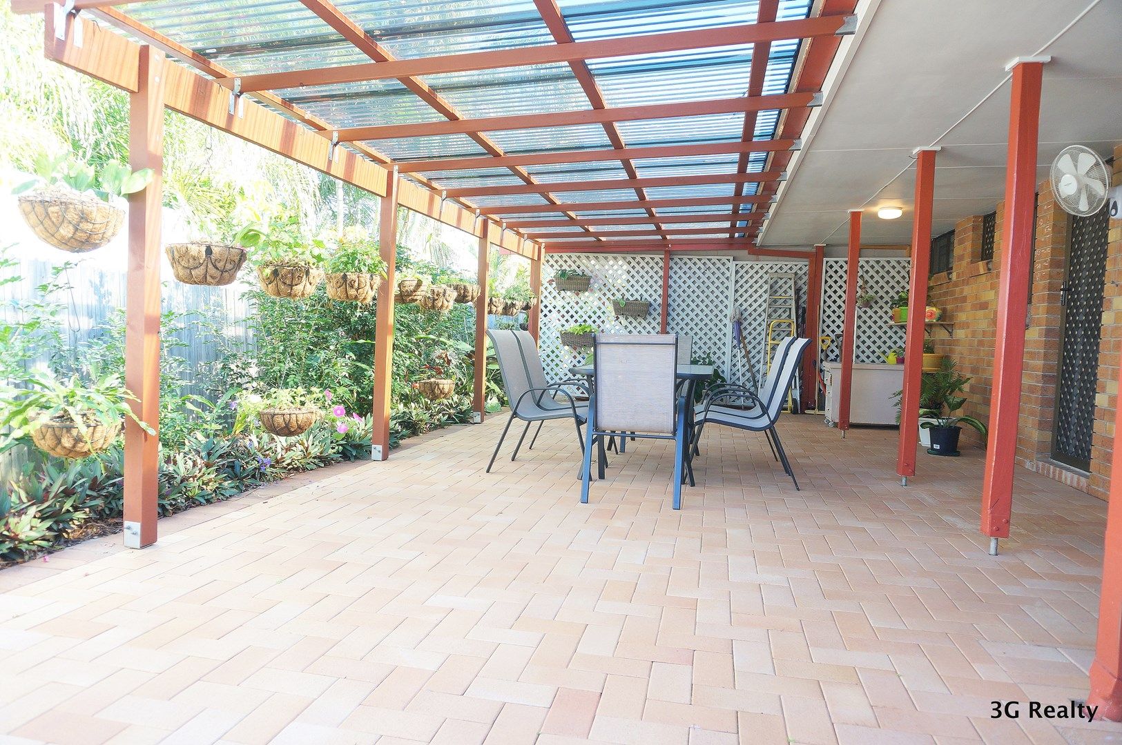 Landau Court, Miami QLD 4220, Image 0