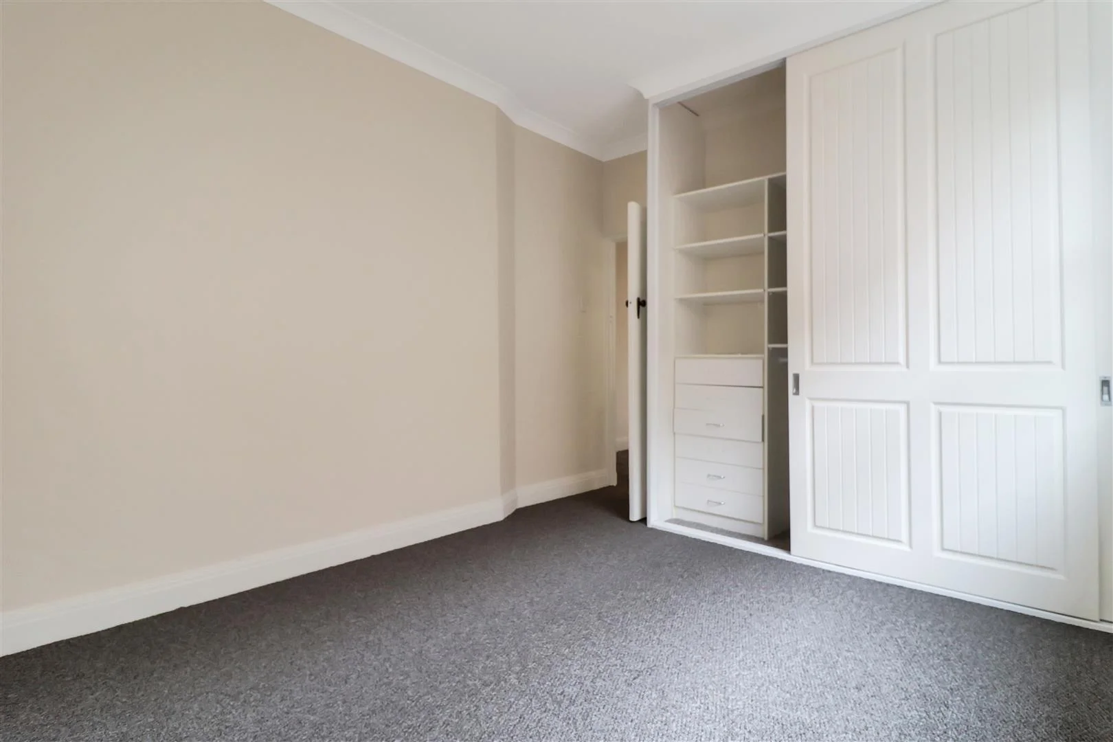 Additional image 10 of 6/66 Roscoe St, Bondi Beach NSW 2026