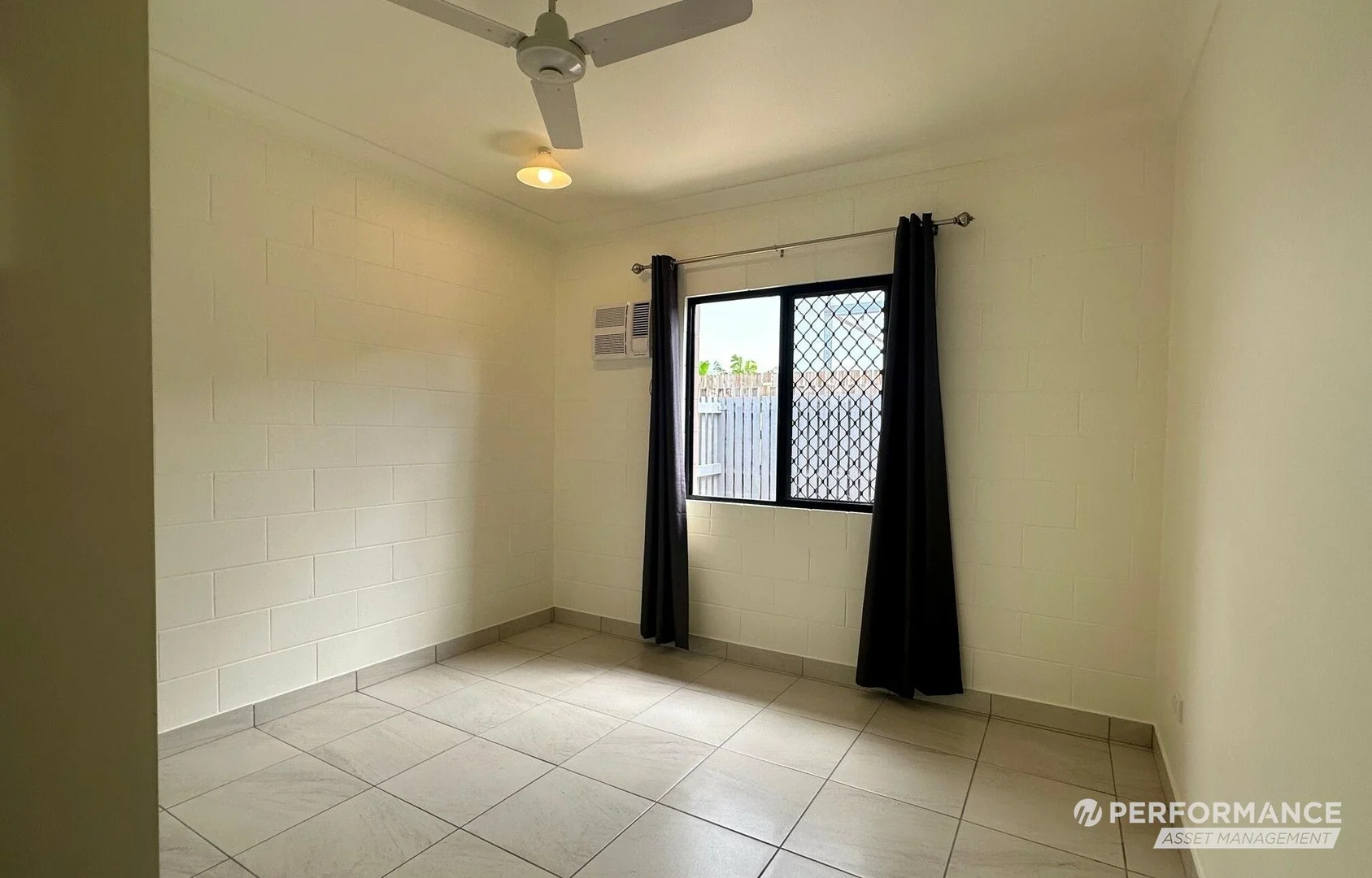 Additional image 5 of 2/3-5 Forrest Street, Rosslea QLD 4812