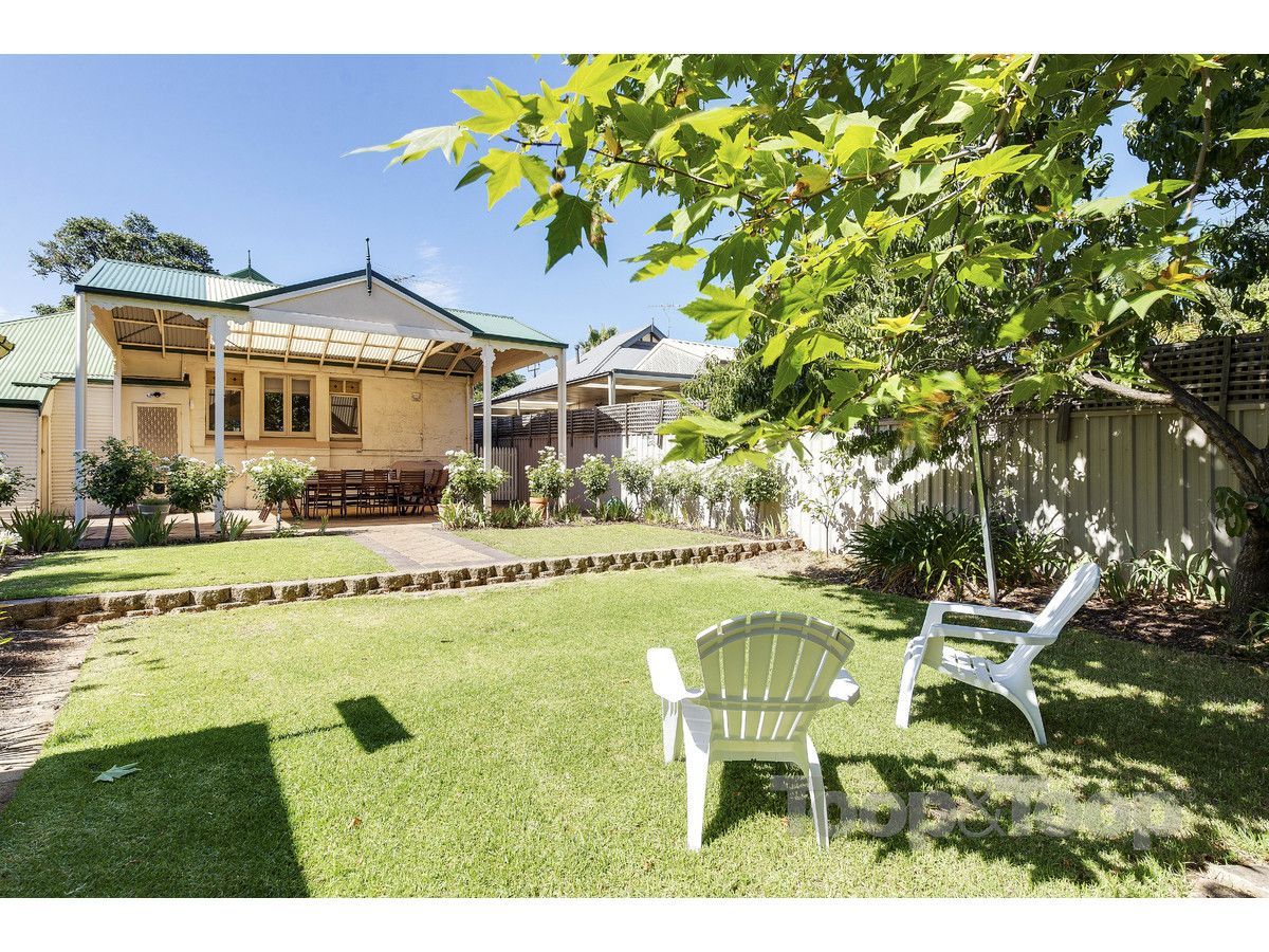 27 Harcourt Road, Payneham SA 5070, Image 2