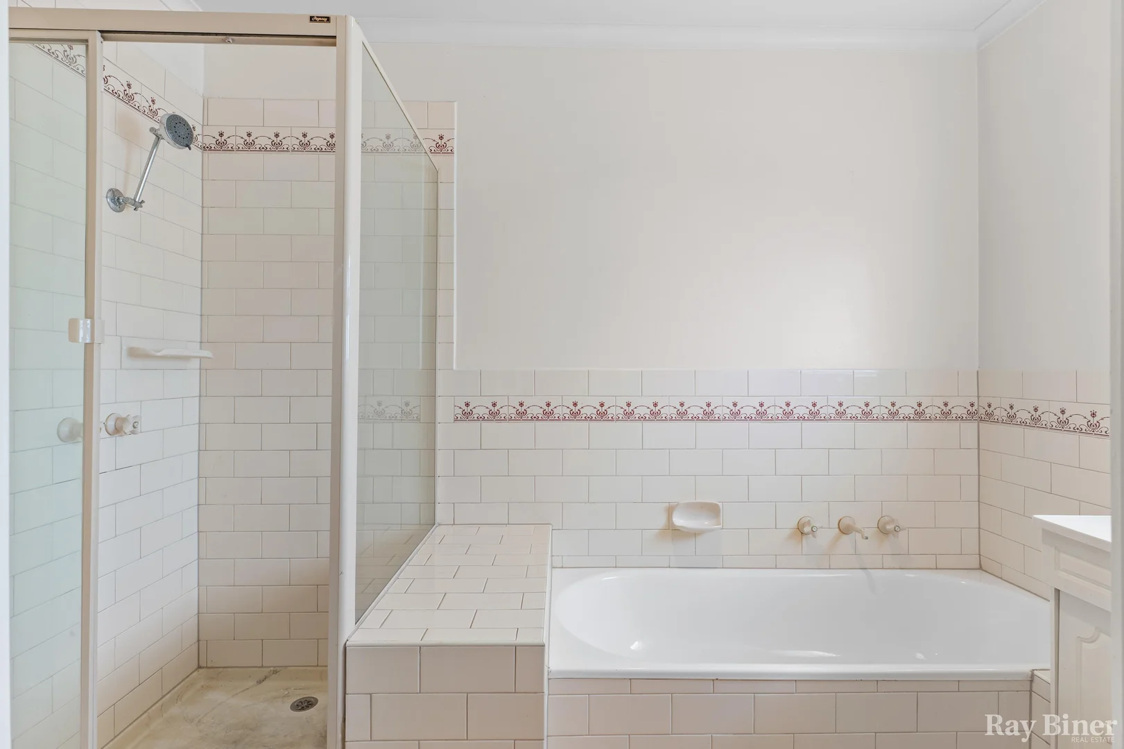 Additional image 8 of 16 Devenish Court, Westmeadows VIC 3049