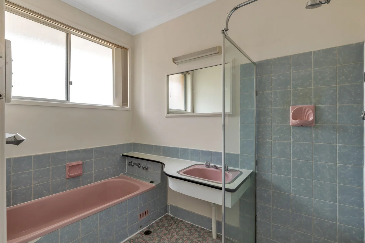 Additional image 6 of 19 Harold Street, Highbury SA 5089