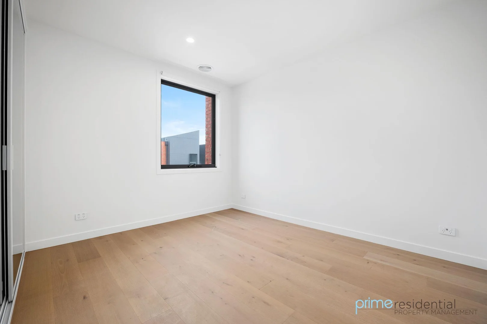 Additional image 9 of 16 Stenter Road, Yarraville VIC 3013