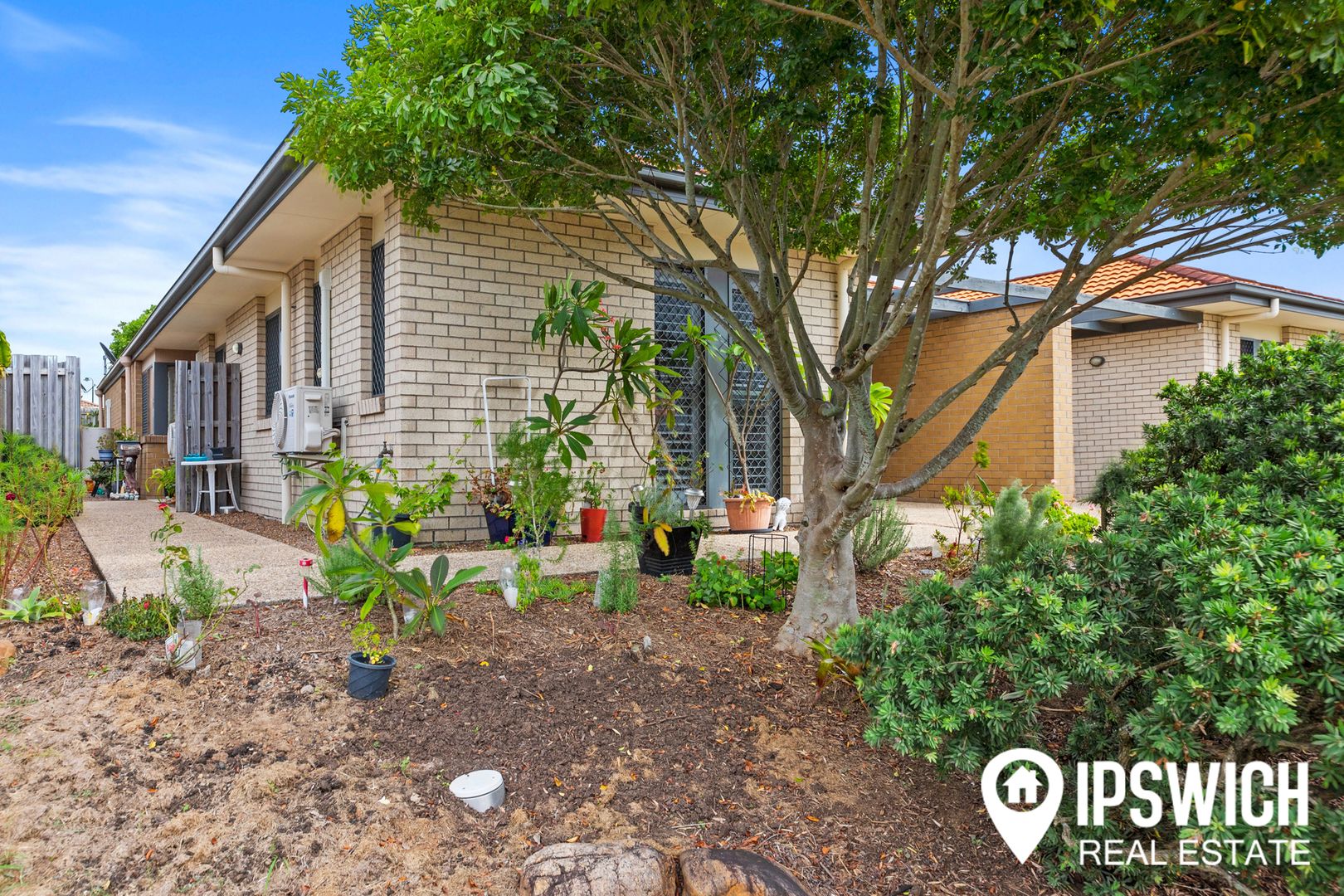 1/20 Harrier Place, Lowood QLD 4311, Image 2