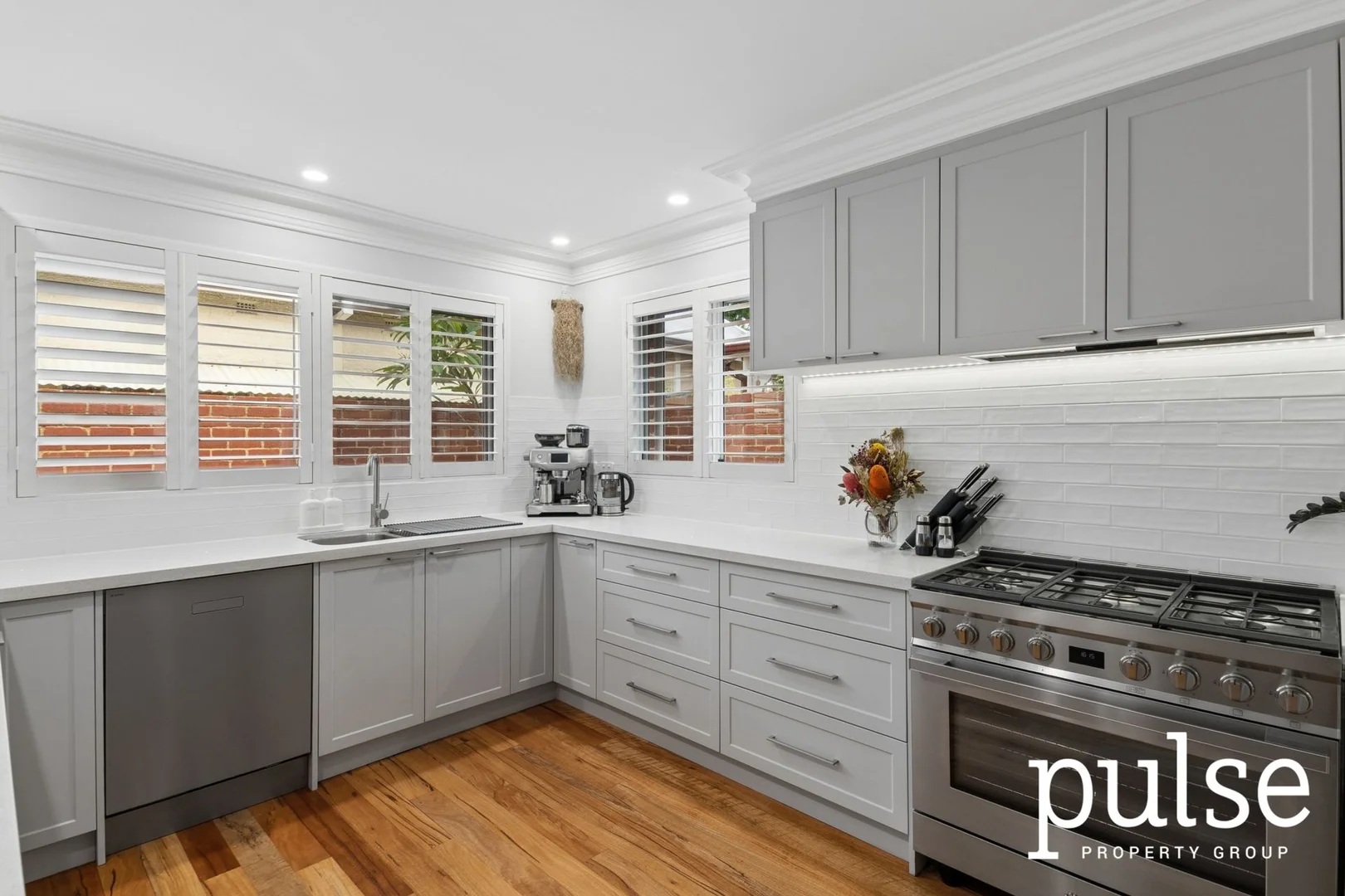 Additional image 13 of 20 Carrington Street, Maylands WA 6051