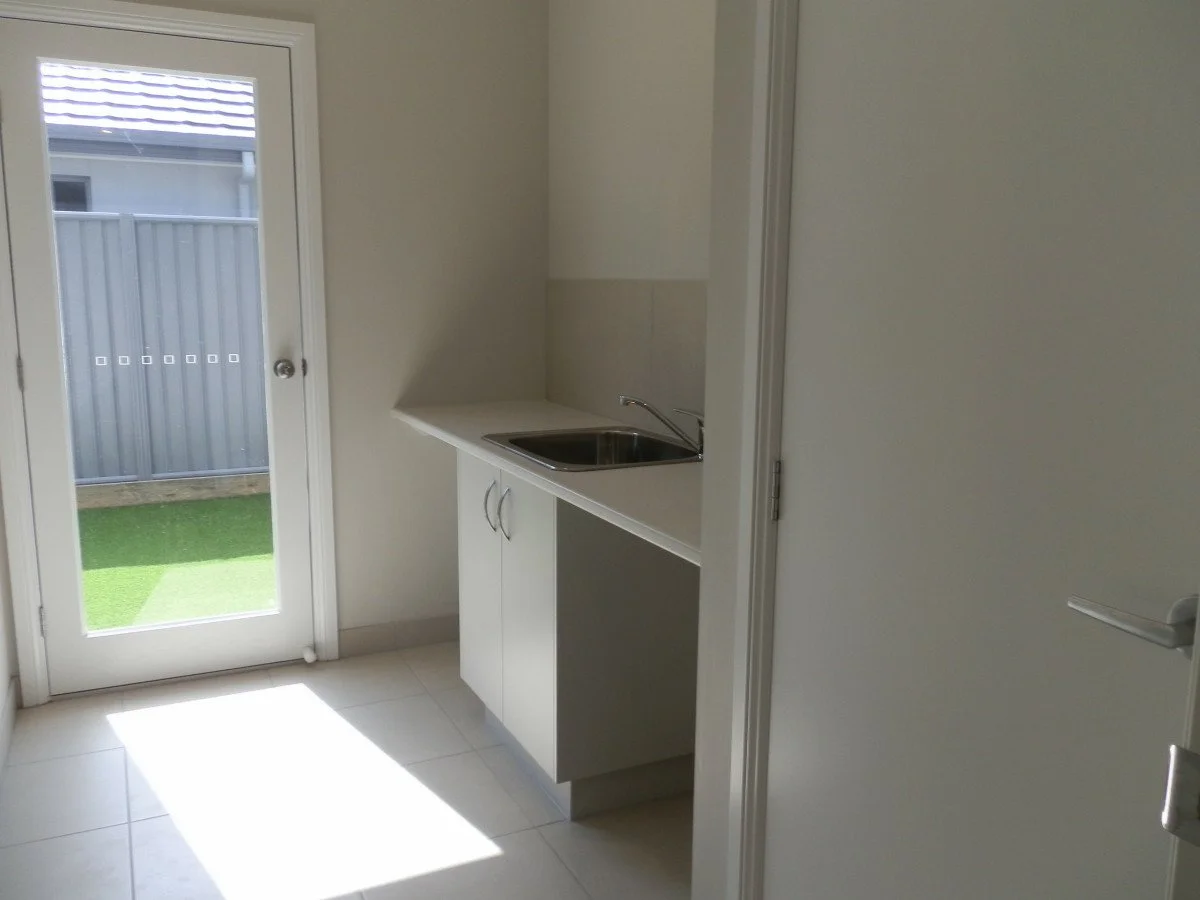 Additional image 11 of 38 Bearberry Street, Banksia Beach QLD 4507