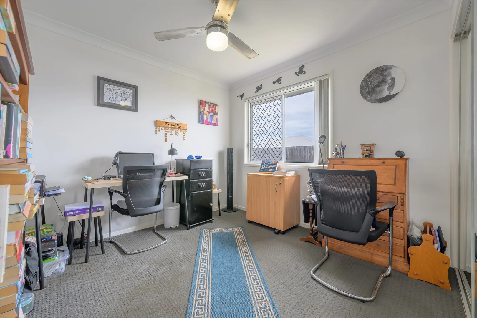 Additional image 9 of 41 Tarrawonga Drive, Calliope QLD 4680