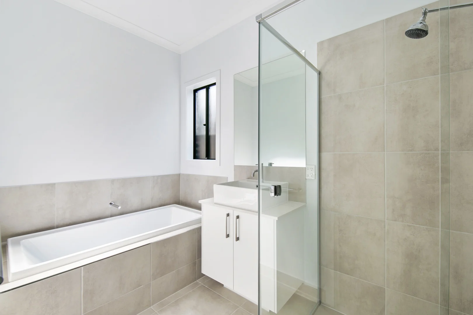 Additional image 7 of 6A Sica Court, Sydenham VIC 3037