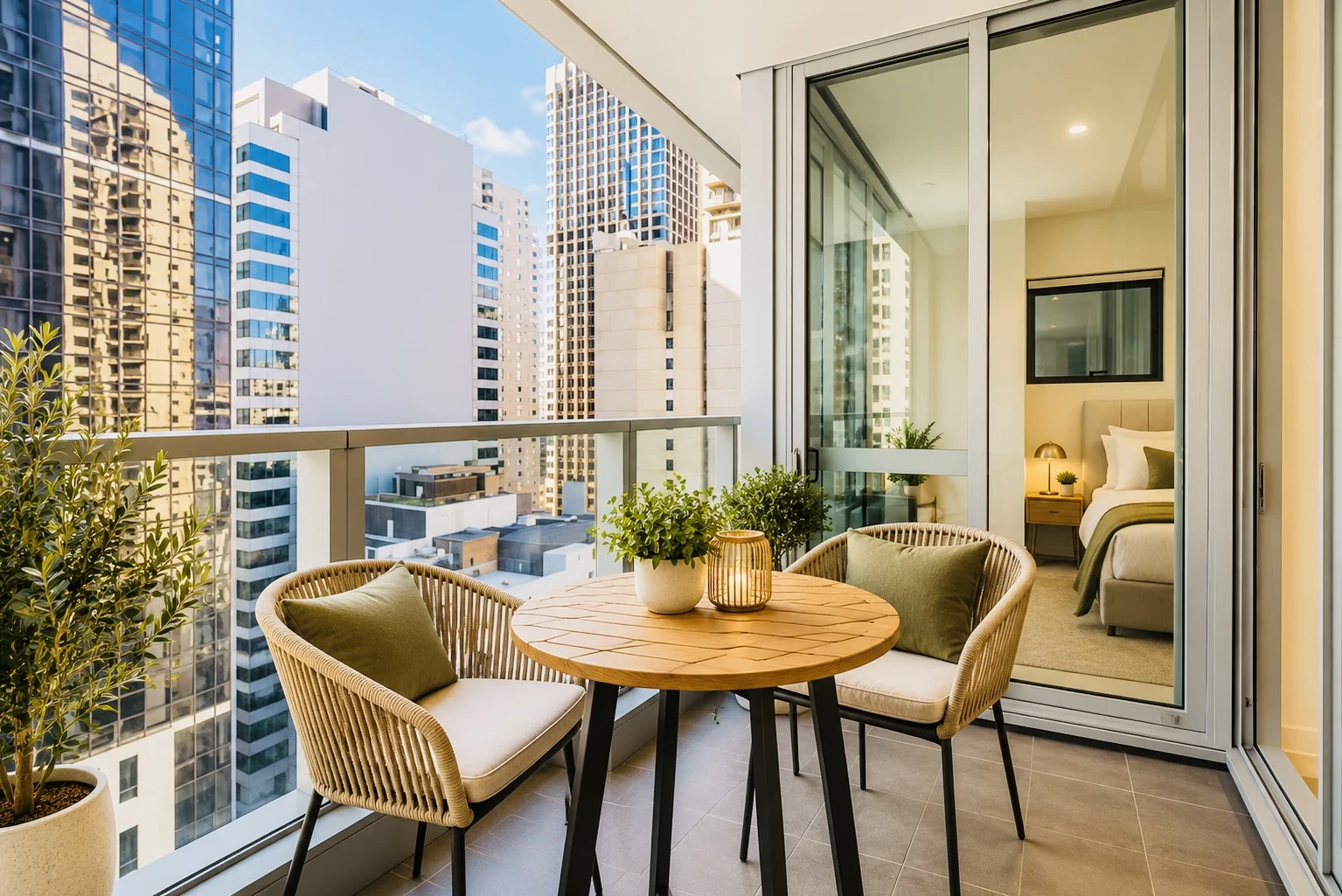 117 Bathurst St, Sydney NSW 2000 | Domain