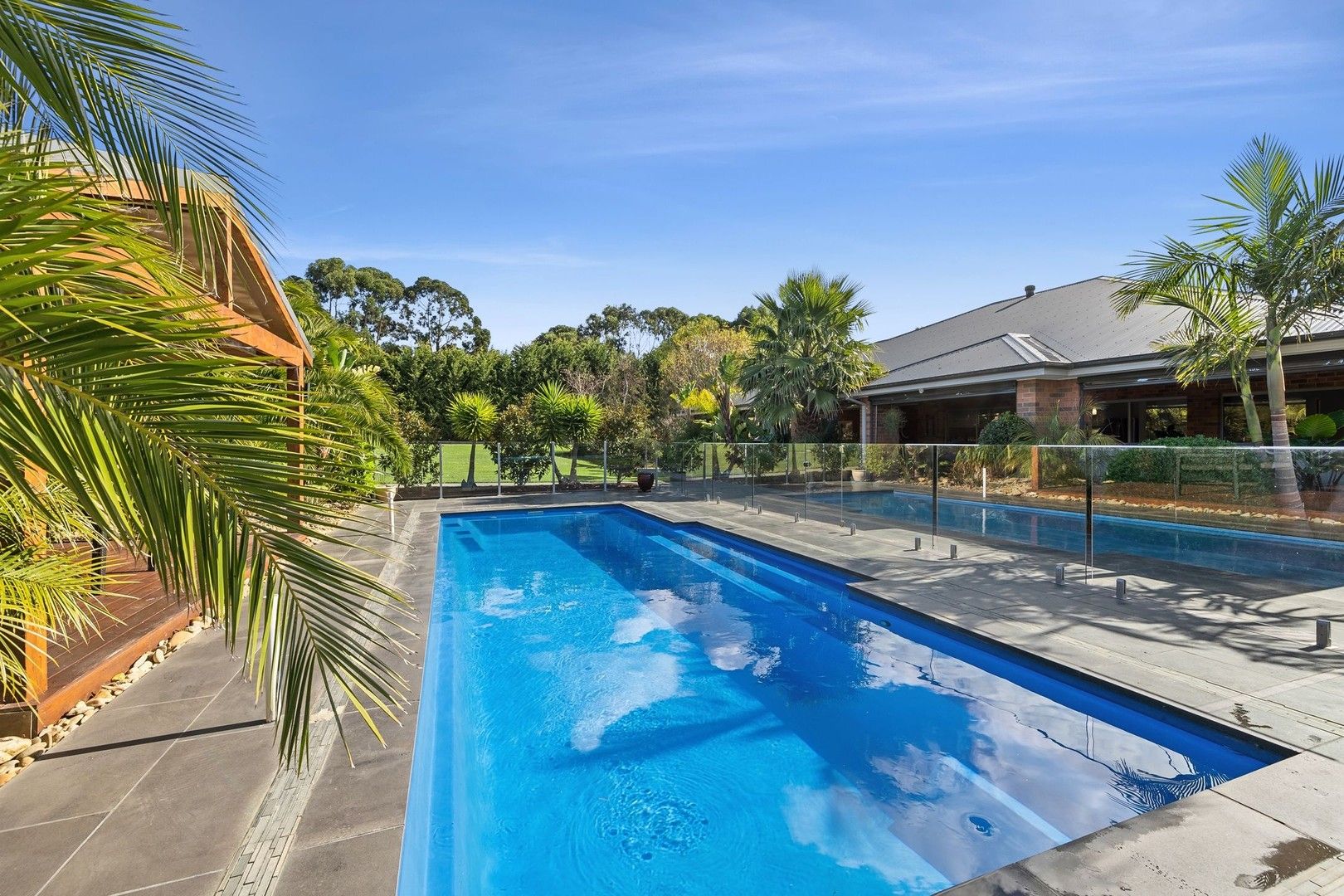 10A Kalkarra Crescent, Mount Duneed VIC 3217, Image 0