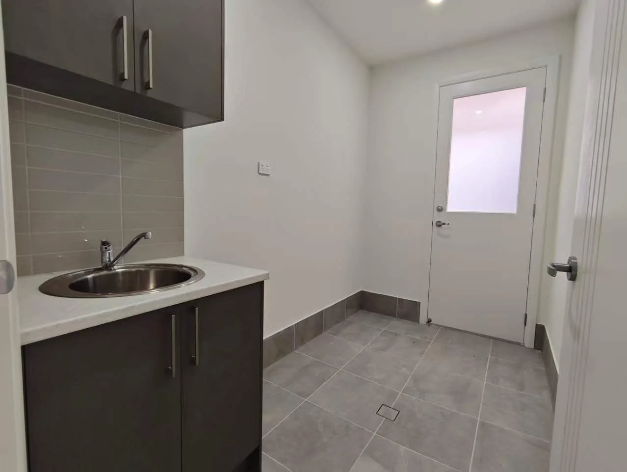 Additional image 17 of 27 Fuzzweed Road, Leppington NSW 2179