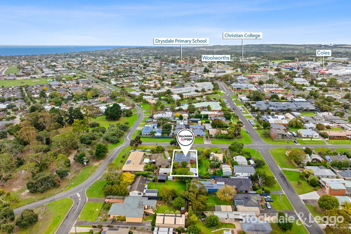 Additional image 20 of 6 Granville Street, Drysdale VIC 3222