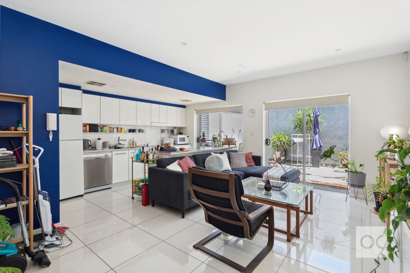 10/2a First Street, Brompton SA 5007, Image 1