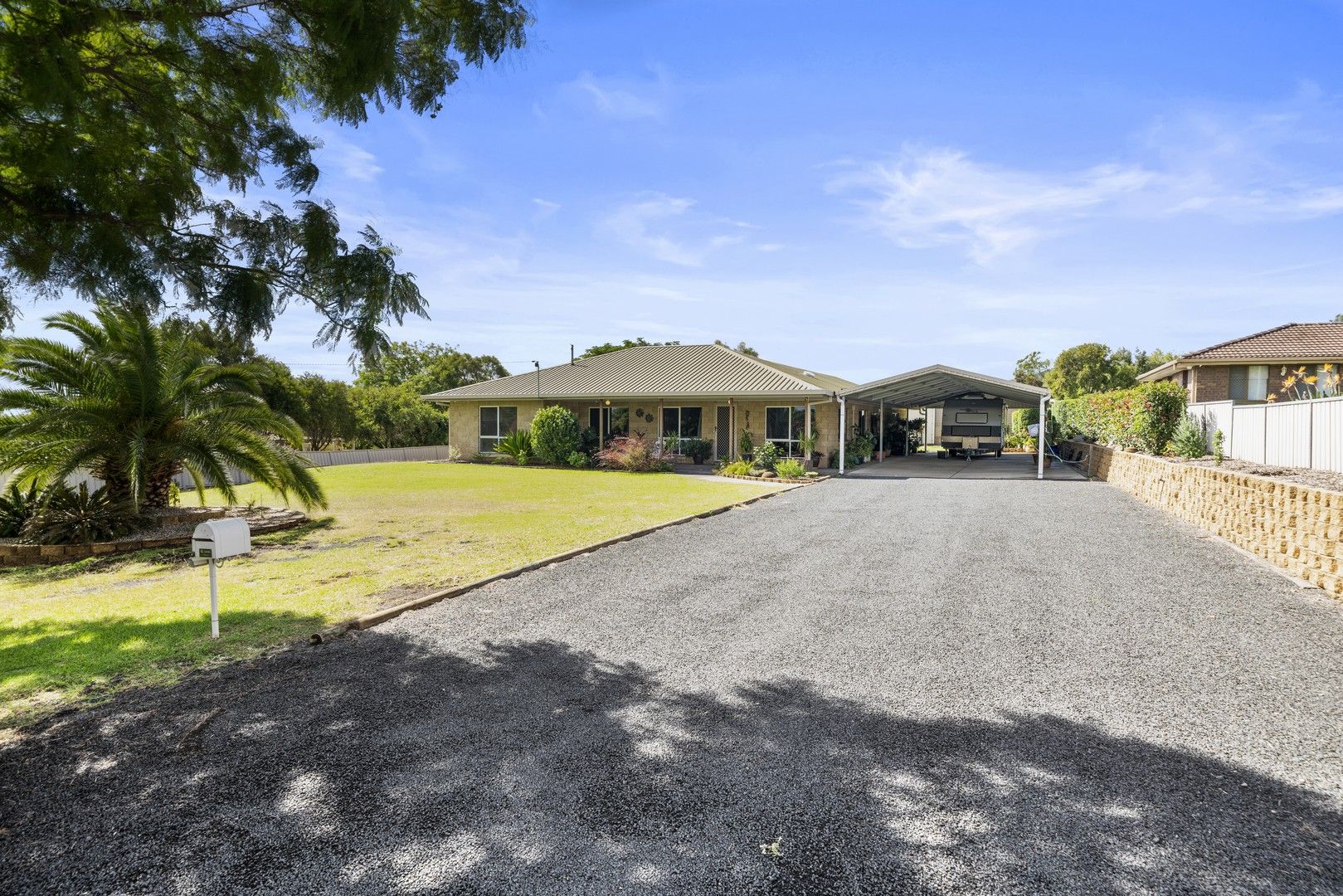 23 Graman Street, Kingsthorpe QLD 4400, Image 0