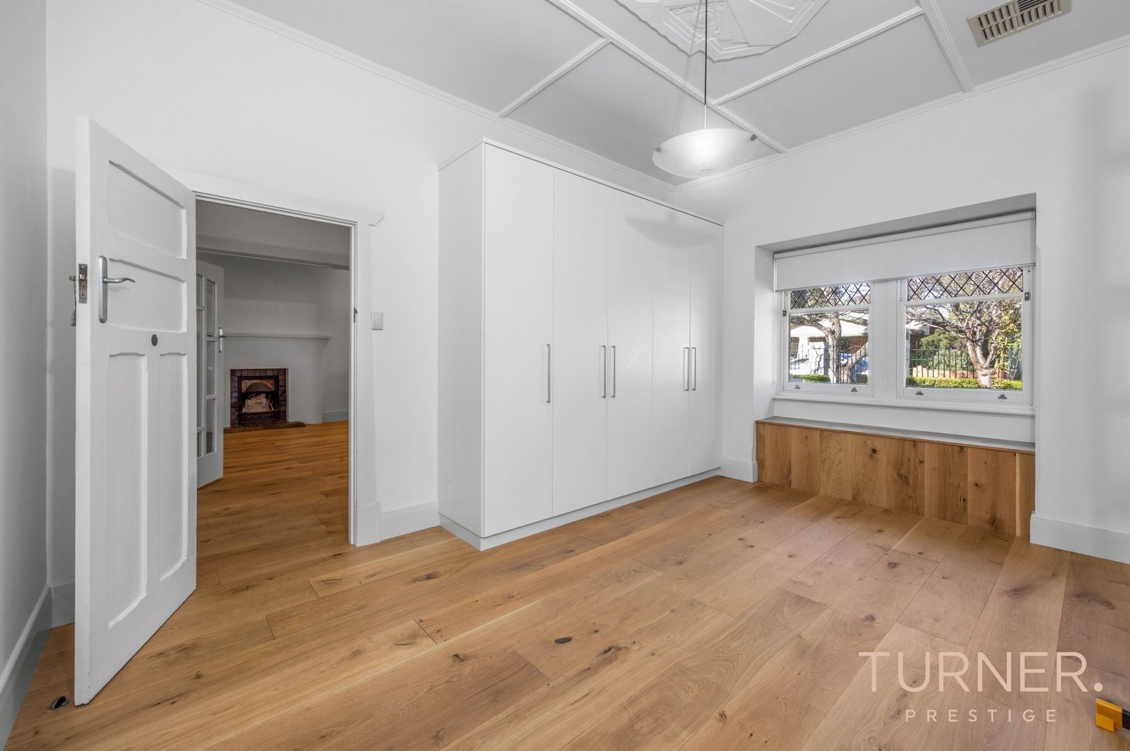 56 Forest Ave, Black Forest SA 5035 House For Rent 920 Domain