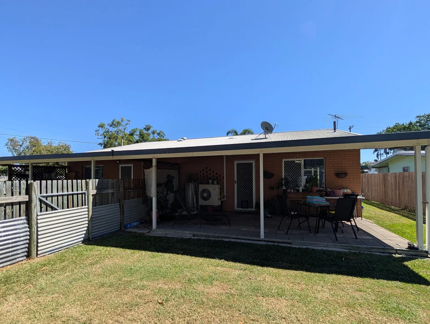 Additional image 12 of 176 Richardson Rd, Park Avenue QLD 4701