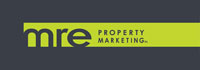 MRE Property Marketing Pty Ltd