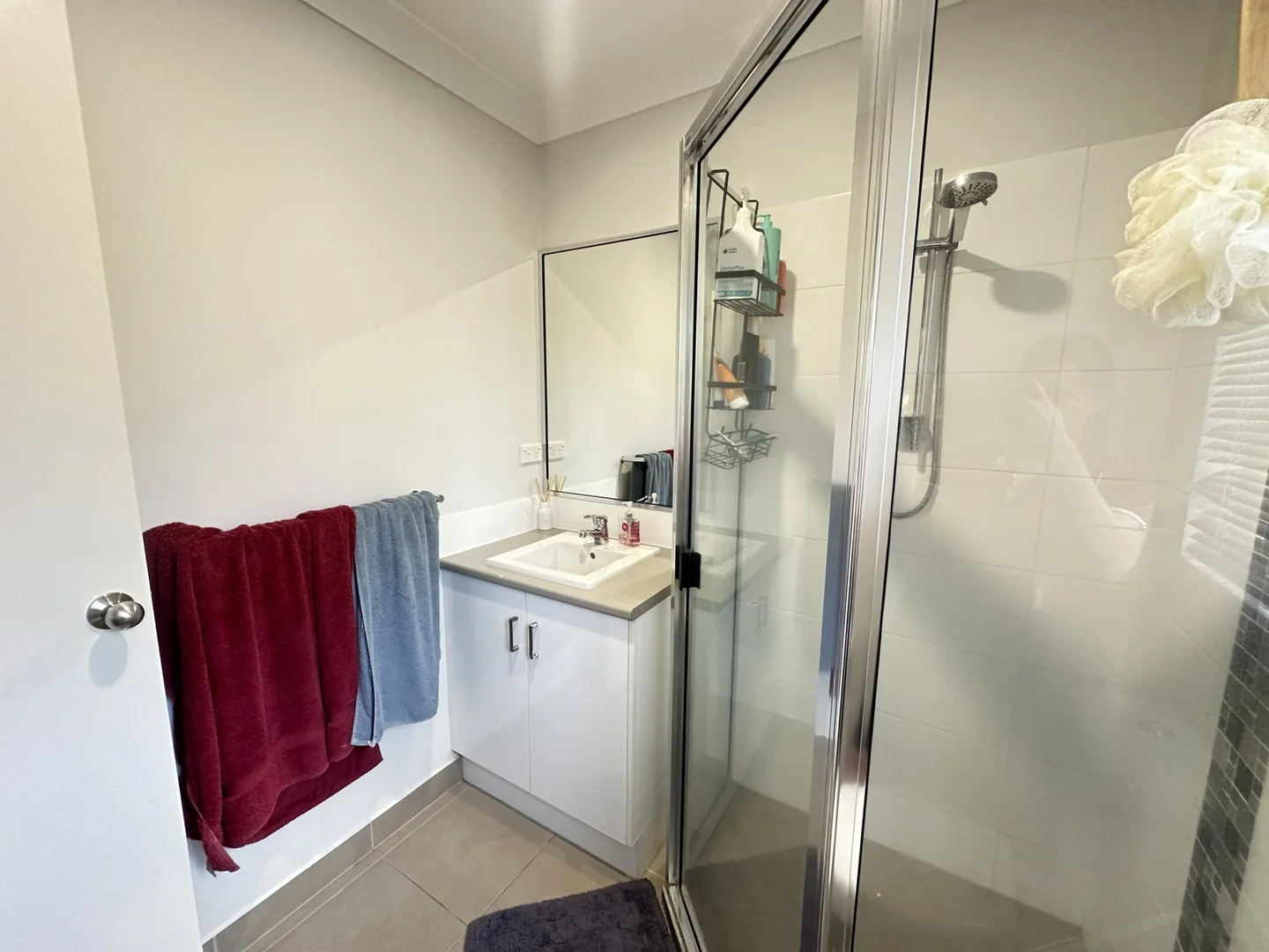 Additional image 16 of 3 Hamilton Street, Bowen QLD 4805