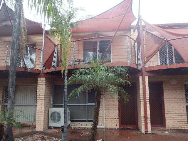 13/3 Gap Road, The Gap NT 0870