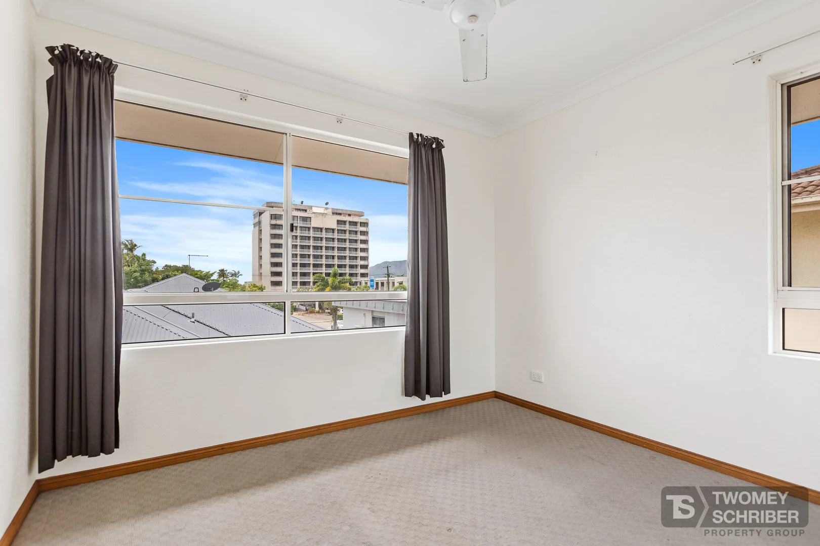 Additional image 8 of 16/34-36 Digger Street, Cairns North QLD 4870