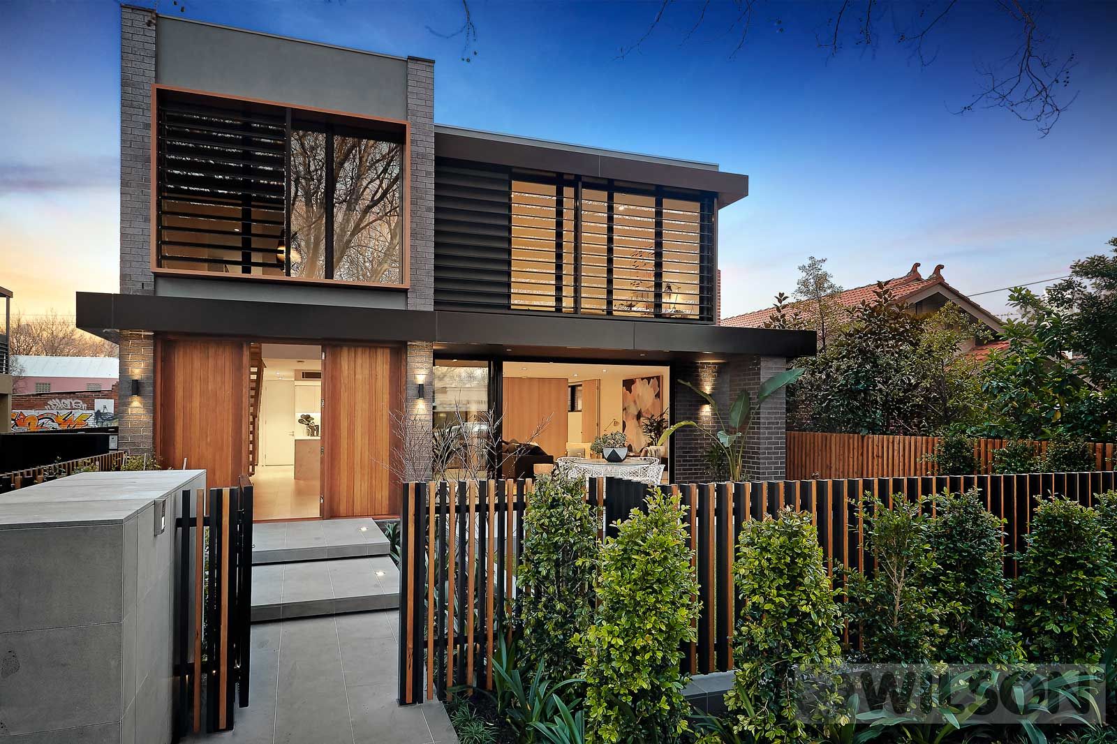 100 Broadway, Elwood VIC 3184, Image 0